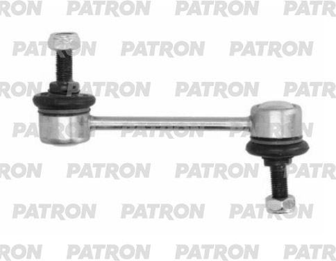 PATRON PS4122 Тяга стабилизатора