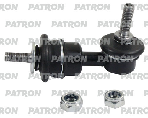 PATRON PS4141 Тяга стабилизатора FORD: FOCUS 98-04
