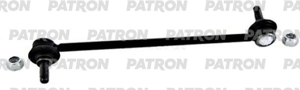 PATRON PS4151HD Тяга стабилизатора