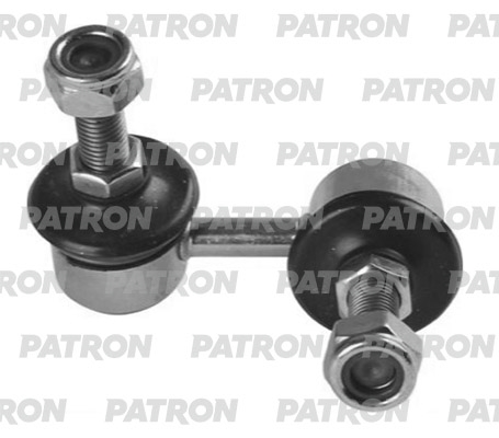 PATRON PS4153R Тяга стабилизатора