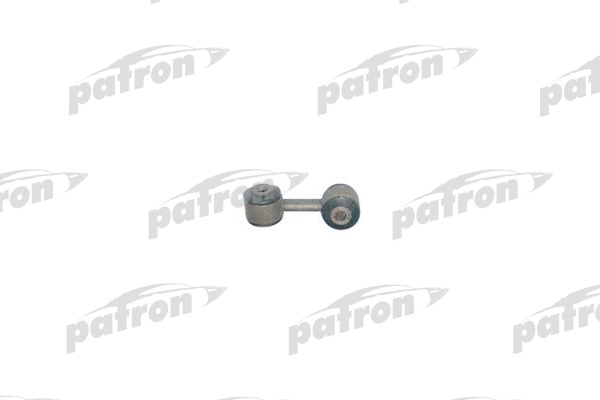 PATRON PS4162 Тяга стабилизатора ROVER: 25 00-, 400 TOURER -96, 96-