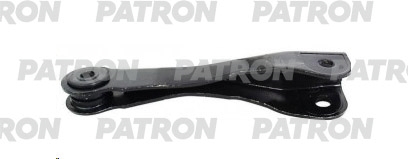 PATRON PS4164 Тяга стабилизатора HONDA: ACCORD 90-