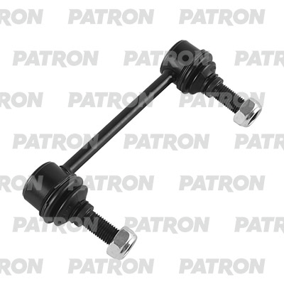 PATRON PS4182 Тяга стабилизатора VOLVO: S80, V70 98-,XC 90 02-, XC70 CROSS COUNTRY 00-