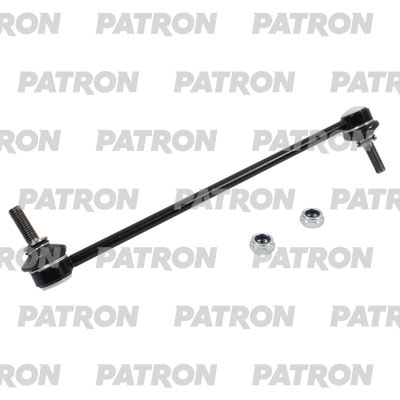 PATRON PS4184 Тяга стабилизатора