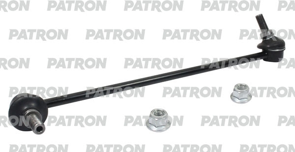 PATRON PS4185 Тяга стабилизатора