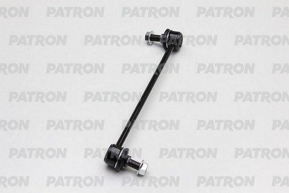 PATRON PS4190RKOR Тяга стабилизатора CHEVROLET: CAPTIVA 06-   OPEL: ANTARA 06- (произведено в Корее)