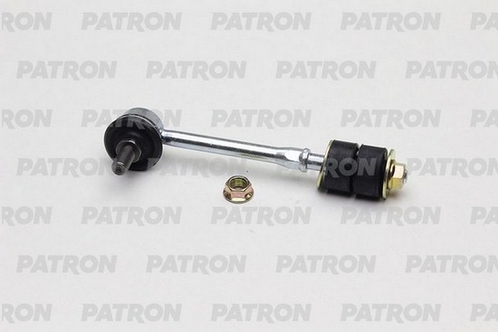 PATRON PS4191KOR Тяга стабилизатора CHEVROLET: CAPTIVA 06-   OPEL: ANTARA 06- (произведено в Корее)