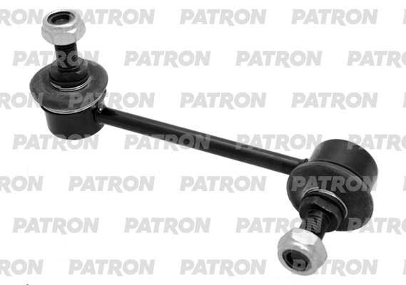 PATRON PS4203L Тяга стабилизатора HONDA: CR-V 97-01