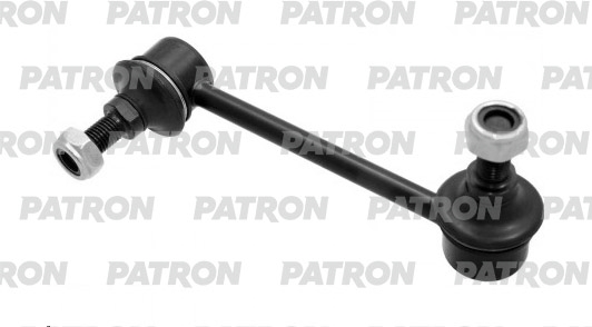 PATRON PS4203R Тяга стабилизатора HONDA: CR-V 97-01