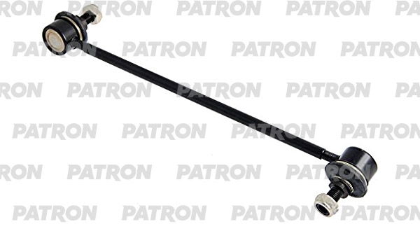 PATRON PS4204L Тяга стабилизатора TOYOTA: CAMRY 96-01