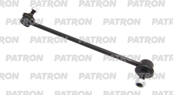 PATRON PS4204R Тяга стабилизатора TOYOTA: CAMRY 96-01