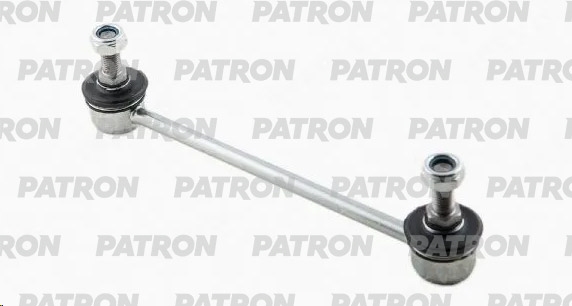PATRON PS4213 Тяга стабилизатора CHEVROLET: EPICA 06-08   DAEWOO: LEGANZA 97-