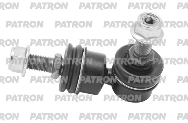 PATRON PS4215 Тяга стабилизатора CHRYSLER: SEBRING 96-00   DODGE: STRATUS 95-00   PLYMOUTH: BREEZE 96-00