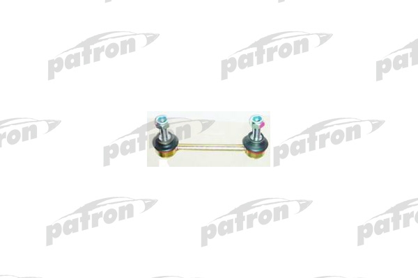 PATRON PS4219 Тяга стабилизатора FIAT DOBLO ALL 00-