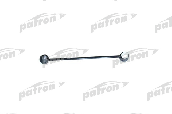 PATRON PS4220 Тяга стабилизатора FIAT: PANDA 03-