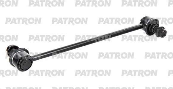 PATRON PS4226 Тяга стабилизатора