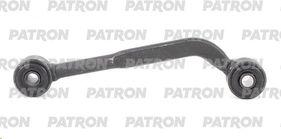 PATRON PS4232L Тяга стабилизатора MERCEDES-BENZ: W203 C180-C320 00-