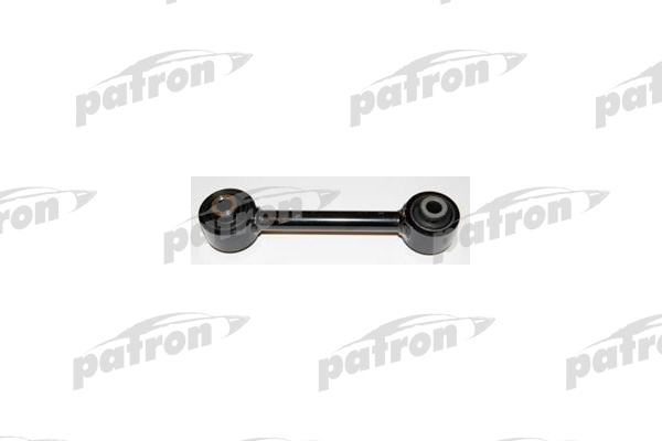 PATRON PS4233 Тяга стабилизатора
