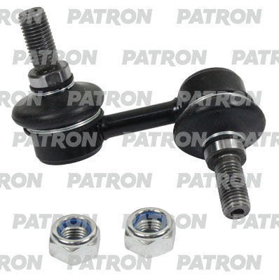 PATRON PS4235L Тяга стабилизатора MITSUBISHI: L200 05-