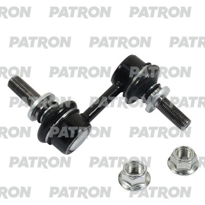 PATRON PS4241 Тяга стабилизатора SUBARU: TRIBECA 05-