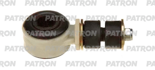 PATRON PS4248 Тяга стабилизатора OPEL: VECTRA/ASTRA -93