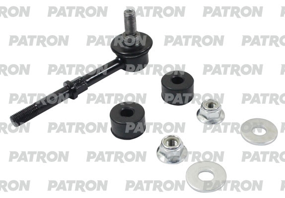 PATRON PS4251 Тяга стабилизатора