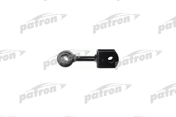 PATRON PS4254 Тяга стабилизатора MERCEDES-BENZ: SPRINTER 95-06, LT 28-46 96-