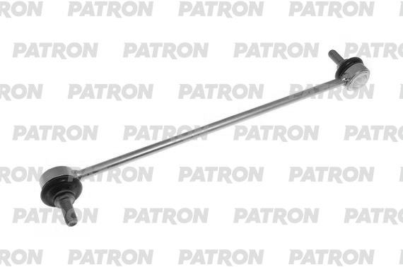 PATRON PS4274 Тяга стабилизатора передн LAND ROVER: RANGE ROVER III 02-