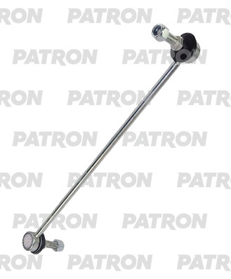 PATRON PS4274HD Тяга стабилизатора усиленная LAND ROVER RANGE ROVER III 08/02 - (произведено в Турции)