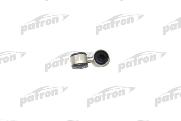 PATRON PS4280 Тяга стабилизатора LADA: 110/111/112 1.5-2.0 95-