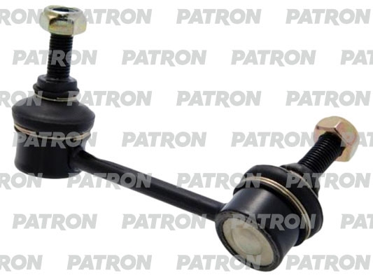 PATRON PS4286R Тяга стабилизатора задняя правая NISSAN TEANA J32 08-