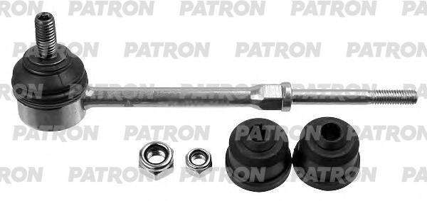 PATRON PS4292 Тяга стабилизатора