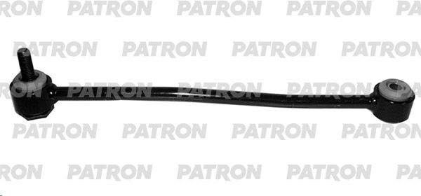 PATRON PS4294 Тяга стабилизатора FORD: TRANSIT 00-