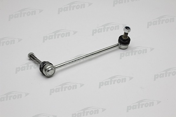 PATRON PS4296R Тяга стабилизатора правая BMW: X5 E70 08/06-