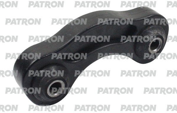 PATRON PS4298 Тяга стабилизатора AUDI: A6 04- (Произведено в Турции)
