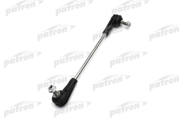 PATRON PS4302R Тяга стабилизатора правая BMW: 1 F20/F21 2010-, BMW: 3 F30/F31 11-, BMW: 3 F34 GT 12-