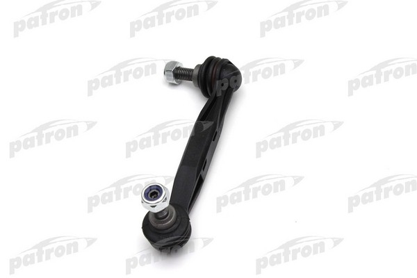 PATRON PS4303R Тяга стабилизатора правая BMW: X1 E84 08-, BMW: 3 F30/F31 11-, BMW: 2 F22 12- (произведено в Турции)