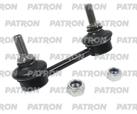 PATRON PS4308 Тяга стабилизатора BMW: X3 03-