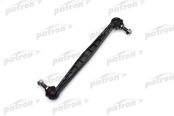PATRON PS4313 Тяга стабилизатора CHEVROLET: AVEO T300 03/2011 - (Произведено в Турции)
