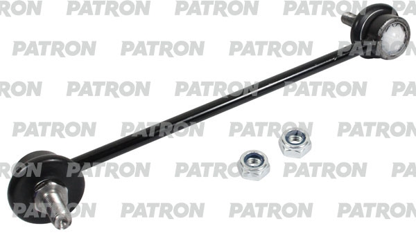 PATRON PS4314 Тяга стабилизатора CHEVROLET: SPARK 03/2010 -