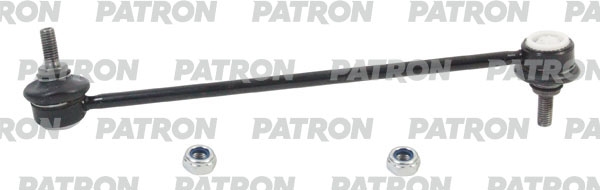PATRON PS4317 Тяга стабилизатора