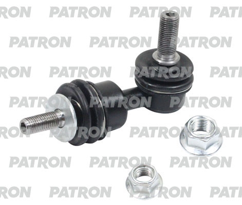 PATRON PS4323 Тяга стабилизатора
