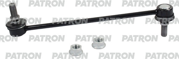 PATRON PS4330 Тяга стабилизатора