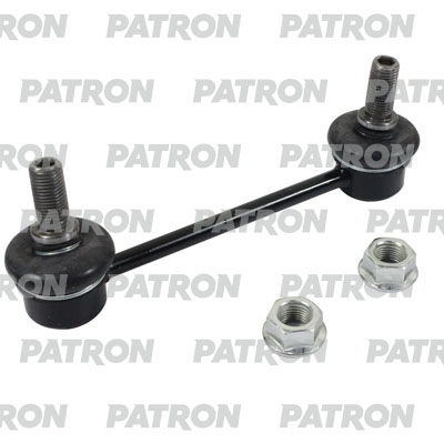 PATRON PS4331 Тяга стабилизатора HYUNDAI: IX 35 01/2010 -