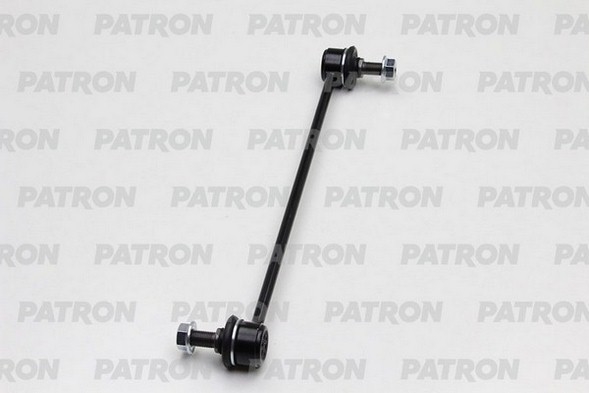 PATRON PS4335KOR Тяга стабилизатора
