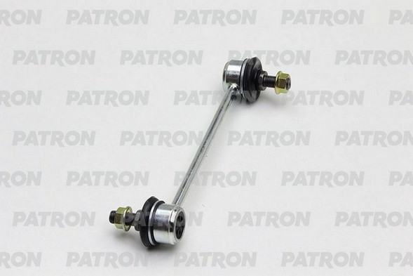 PATRON PS4506KOR Тяга стабилизатора HYUNDAI: SONATA 98-04 (произведено в Корее)