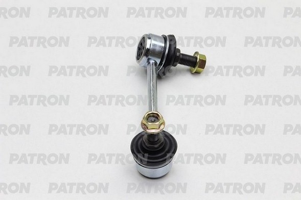 PATRON PS4507LKOR Тяга стабилизатора HYUNDAI: SANTA FE 00-06 (произведено в Корее)