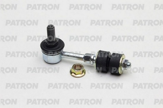 PATRON PS4515KOR Тяга стабилизатора HYUNDAI: STAREX H1 97-07 (произведено в Корее)