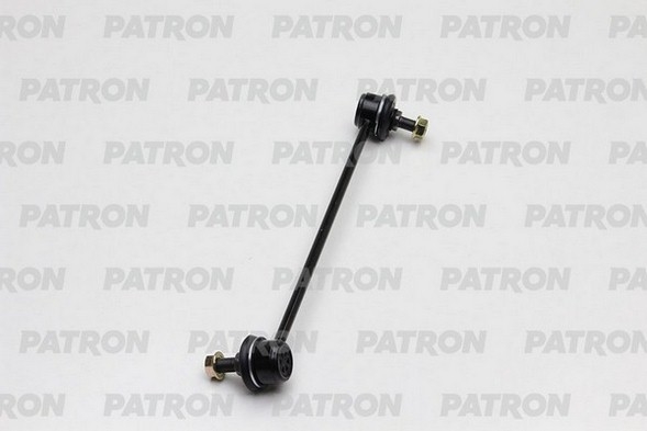 PATRON PS4516RKOR Тяга стабилизатора