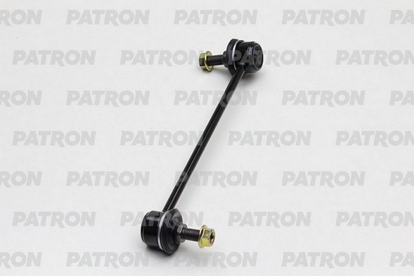 PATRON PS4518LKOR Тяга стабилизатора KIA: PICANTO 04-09 (произведено в Корее)